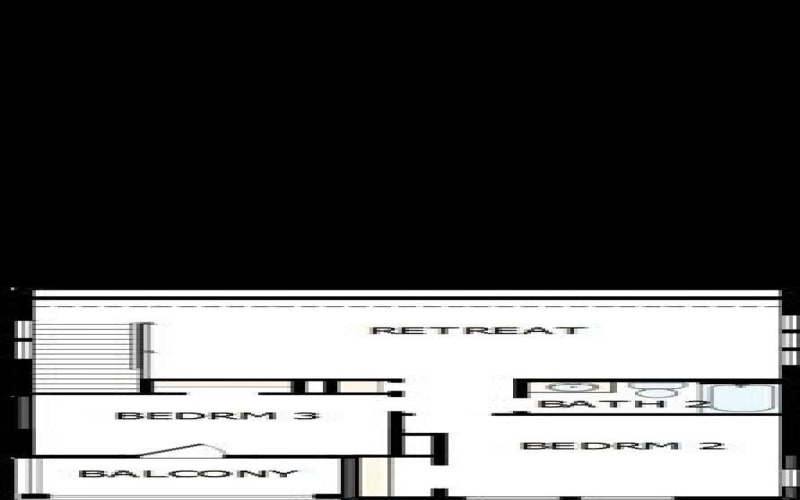 1634 Roundup Way, Argyle, TX 76226, 3 Habitaciones Habitaciones , ,2 BañosBaños,Residential,En Venta,1634 Roundup Way,0,20910750