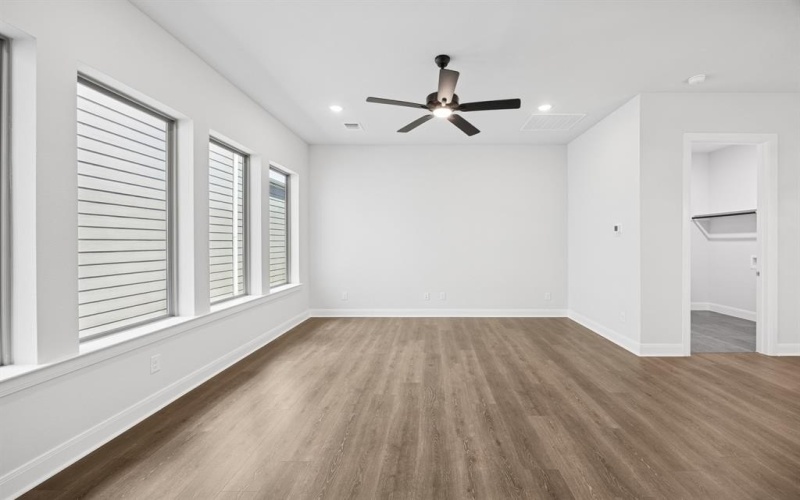 1634 Roundup Way, Argyle, TX 76226, 3 Habitaciones Habitaciones , ,2 BañosBaños,Residential,En Venta,1634 Roundup Way,0,20910750