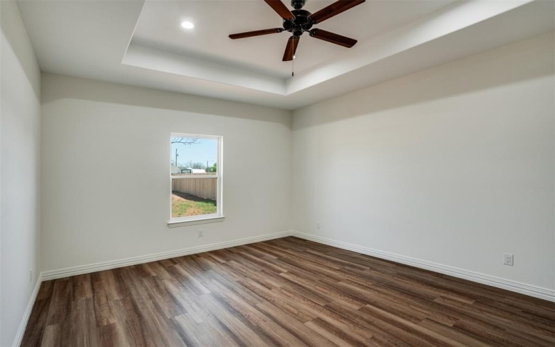 4693 Sisk Road, Wichita Falls, TX 76310, 3 Bedrooms Bedrooms, ,2 BathroomsBathrooms,Residential,For Sale,4693 Sisk Road,20910757
