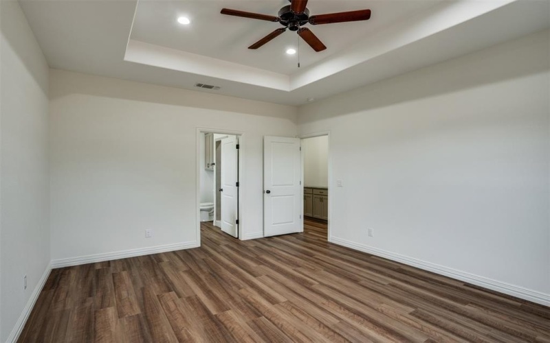 4693 Sisk Road, Wichita Falls, TX 76310, 3 Bedrooms Bedrooms, ,2 BathroomsBathrooms,Residential,For Sale,4693 Sisk Road,20910757