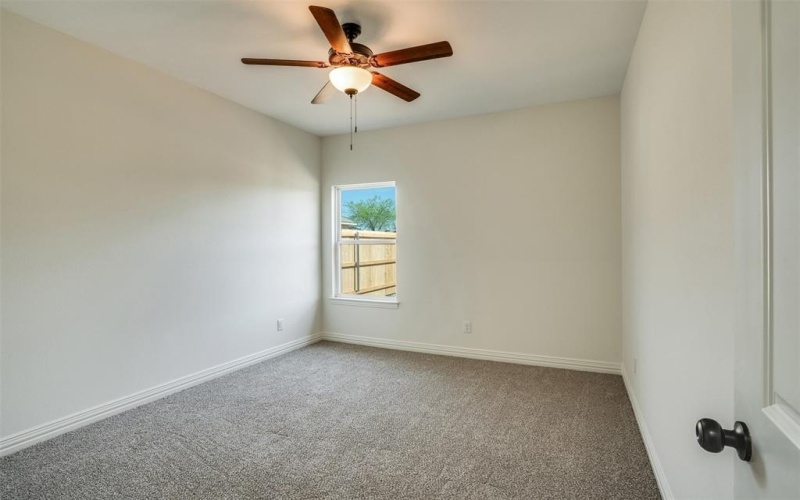 4693 Sisk Road, Wichita Falls, TX 76310, 3 Bedrooms Bedrooms, ,2 BathroomsBathrooms,Residential,For Sale,4693 Sisk Road,20910757