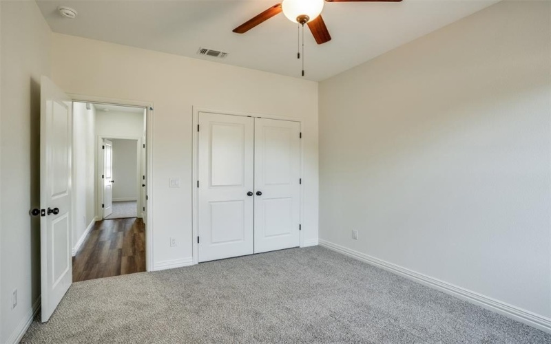 4693 Sisk Road, Wichita Falls, TX 76310, 3 Bedrooms Bedrooms, ,2 BathroomsBathrooms,Residential,For Sale,4693 Sisk Road,20910757