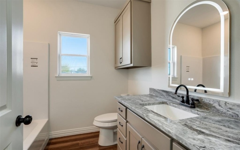 4693 Sisk Road, Wichita Falls, TX 76310, 3 Bedrooms Bedrooms, ,2 BathroomsBathrooms,Residential,For Sale,4693 Sisk Road,20910757