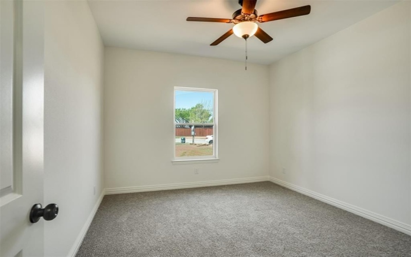 4693 Sisk Road, Wichita Falls, TX 76310, 3 Bedrooms Bedrooms, ,2 BathroomsBathrooms,Residential,For Sale,4693 Sisk Road,20910757
