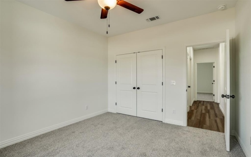 4693 Sisk Road, Wichita Falls, TX 76310, 3 Bedrooms Bedrooms, ,2 BathroomsBathrooms,Residential,For Sale,4693 Sisk Road,20910757