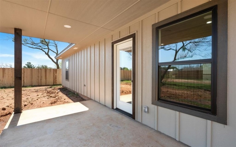 4693 Sisk Road, Wichita Falls, TX 76310, 3 Bedrooms Bedrooms, ,2 BathroomsBathrooms,Residential,For Sale,4693 Sisk Road,20910757
