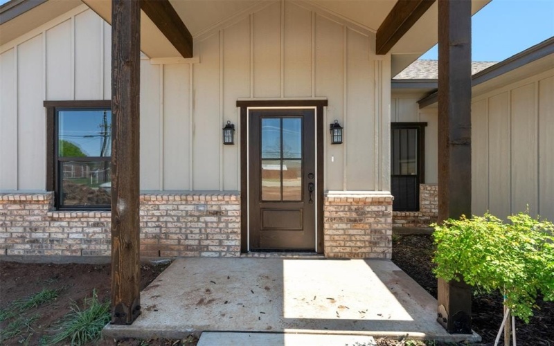 4693 Sisk Road, Wichita Falls, TX 76310, 3 Bedrooms Bedrooms, ,2 BathroomsBathrooms,Residential,For Sale,4693 Sisk Road,20910757
