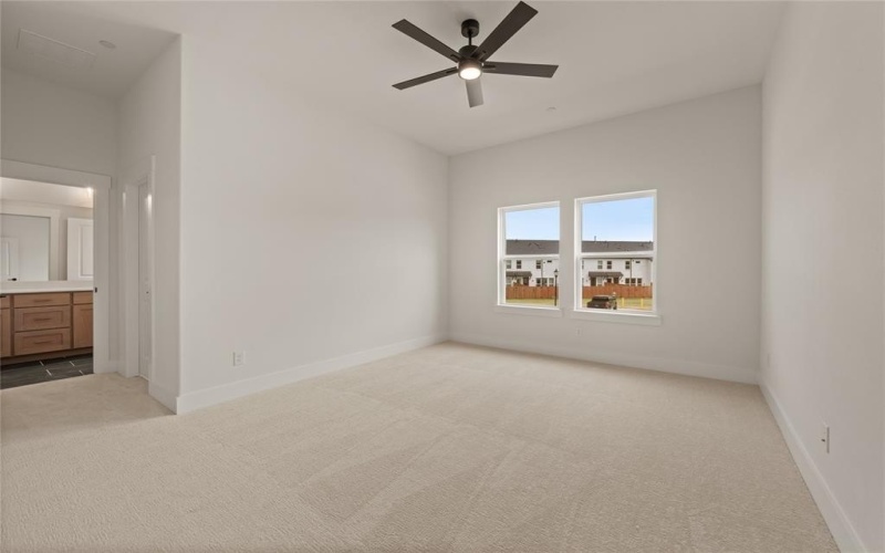 3240 Rustic Creek Drive, Northlake, TX 76262, 3 Habitaciones Habitaciones , ,2 BañosBaños,Residential,En Venta,3240 Rustic Creek Drive,0,20910760