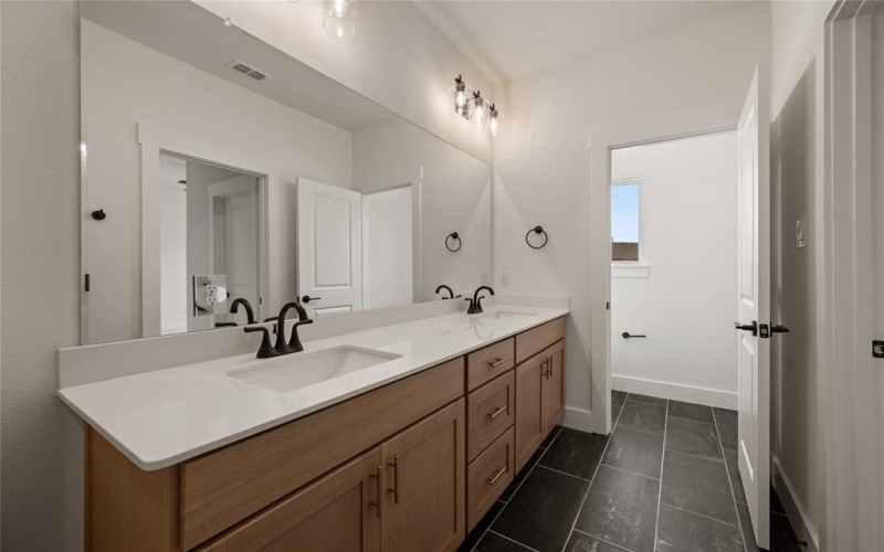 3240 Rustic Creek Drive, Northlake, TX 76262, 3 Habitaciones Habitaciones , ,2 BañosBaños,Residential,En Venta,3240 Rustic Creek Drive,0,20910760
