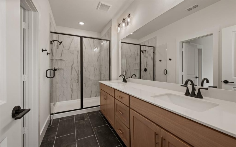 3240 Rustic Creek Drive, Northlake, TX 76262, 3 Habitaciones Habitaciones , ,2 BañosBaños,Residential,En Venta,3240 Rustic Creek Drive,0,20910760
