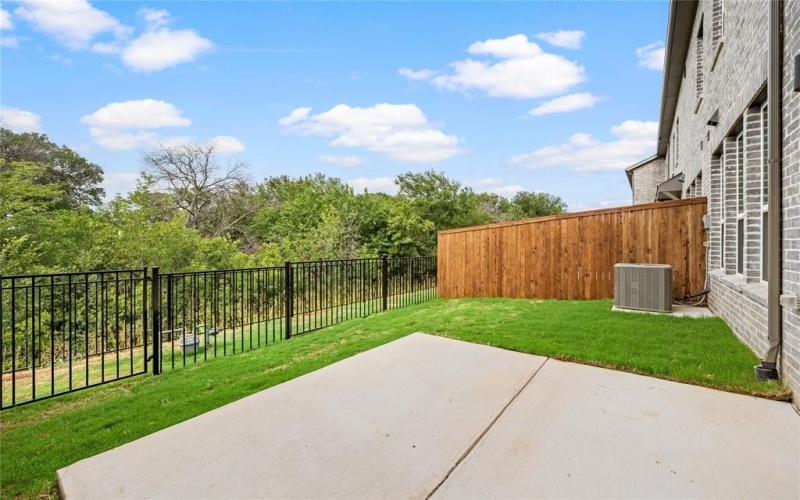3240 Rustic Creek Drive, Northlake, TX 76262, 3 Habitaciones Habitaciones , ,2 BañosBaños,Residential,En Venta,3240 Rustic Creek Drive,0,20910760