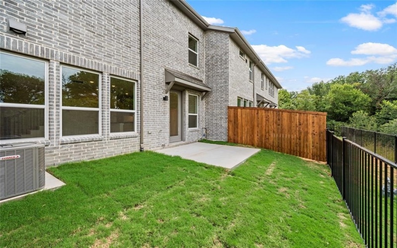 3240 Rustic Creek Drive, Northlake, TX 76262, 3 Habitaciones Habitaciones , ,2 BañosBaños,Residential,En Venta,3240 Rustic Creek Drive,0,20910760