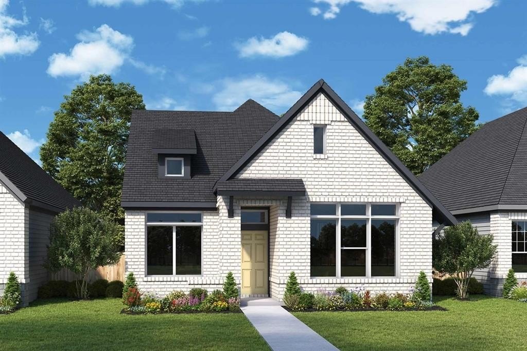 3136 Abelia Street, McKinney, TX 75071, 3 Bedrooms Bedrooms, ,2 BathroomsBathrooms,Residential,For Sale,3136 Abelia Street,20910783