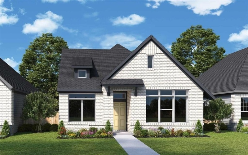 3136 Abelia Street, McKinney, TX 75071, 3 Bedrooms Bedrooms, ,2 BathroomsBathrooms,Residential,For Sale,3136 Abelia Street,20910783