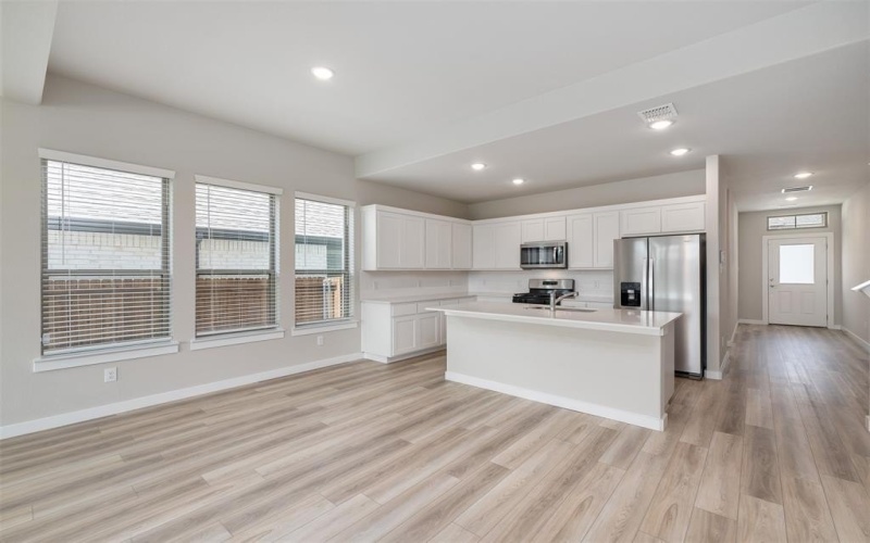 2645 Wappo Way, Fort Worth, TX 76179, 4 Bedrooms Bedrooms, ,3 BathroomsBathrooms,Residential,For Sale,2645 Wappo Way,20910786