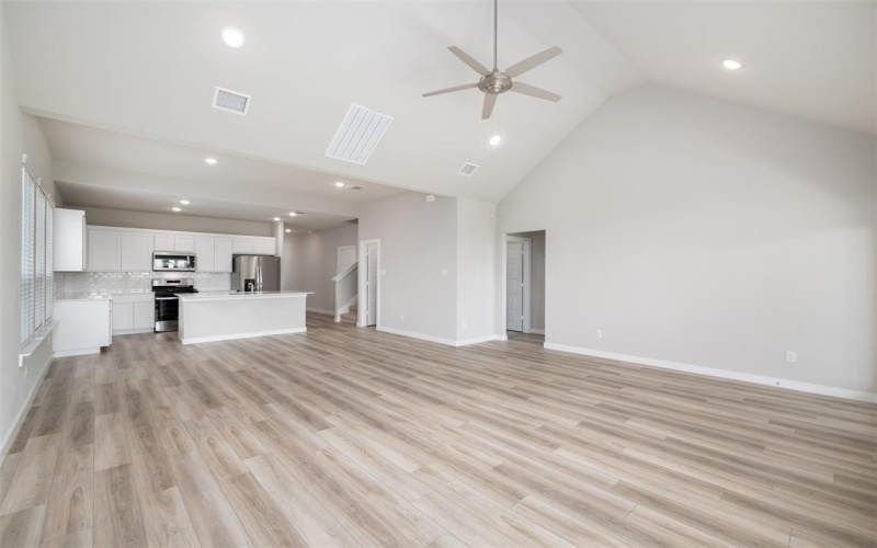 2645 Wappo Way, Fort Worth, TX 76179, 4 Bedrooms Bedrooms, ,3 BathroomsBathrooms,Residential,For Sale,2645 Wappo Way,20910786