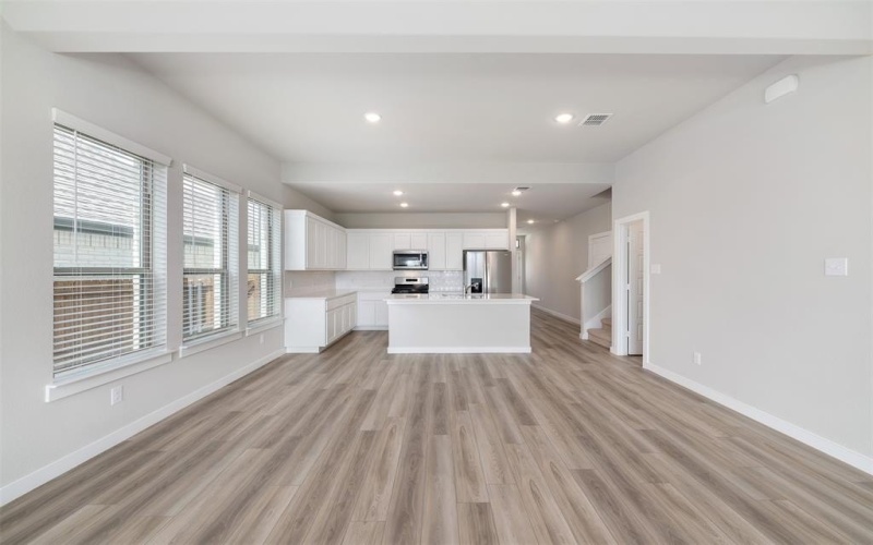2645 Wappo Way, Fort Worth, TX 76179, 4 Bedrooms Bedrooms, ,3 BathroomsBathrooms,Residential,For Sale,2645 Wappo Way,20910786