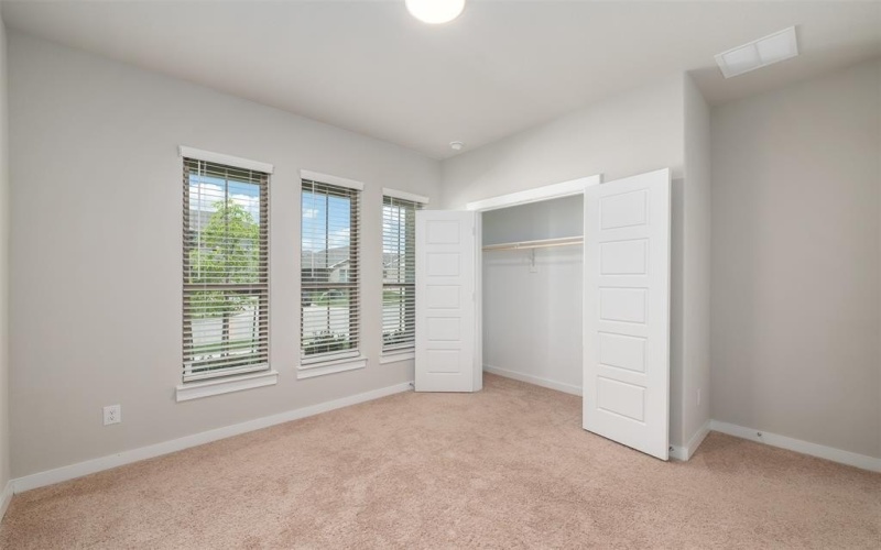 2645 Wappo Way, Fort Worth, TX 76179, 4 Bedrooms Bedrooms, ,3 BathroomsBathrooms,Residential,For Sale,2645 Wappo Way,20910786