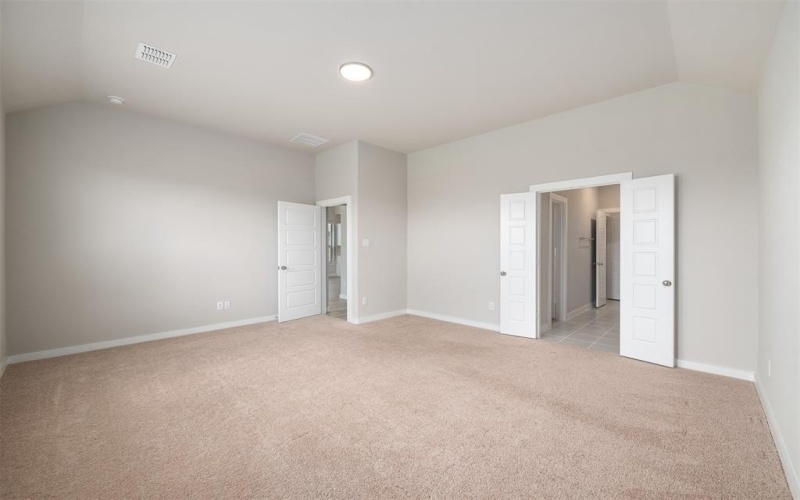 2645 Wappo Way, Fort Worth, TX 76179, 4 Bedrooms Bedrooms, ,3 BathroomsBathrooms,Residential,For Sale,2645 Wappo Way,20910786