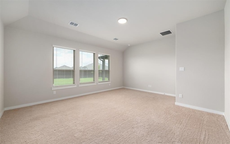 2645 Wappo Way, Fort Worth, TX 76179, 4 Bedrooms Bedrooms, ,3 BathroomsBathrooms,Residential,For Sale,2645 Wappo Way,20910786