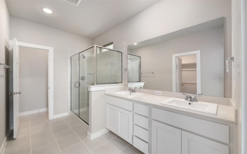2645 Wappo Way, Fort Worth, TX 76179, 4 Bedrooms Bedrooms, ,3 BathroomsBathrooms,Residential,For Sale,2645 Wappo Way,20910786