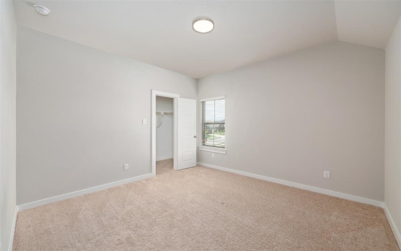 2645 Wappo Way, Fort Worth, TX 76179, 4 Bedrooms Bedrooms, ,3 BathroomsBathrooms,Residential,For Sale,2645 Wappo Way,20910786