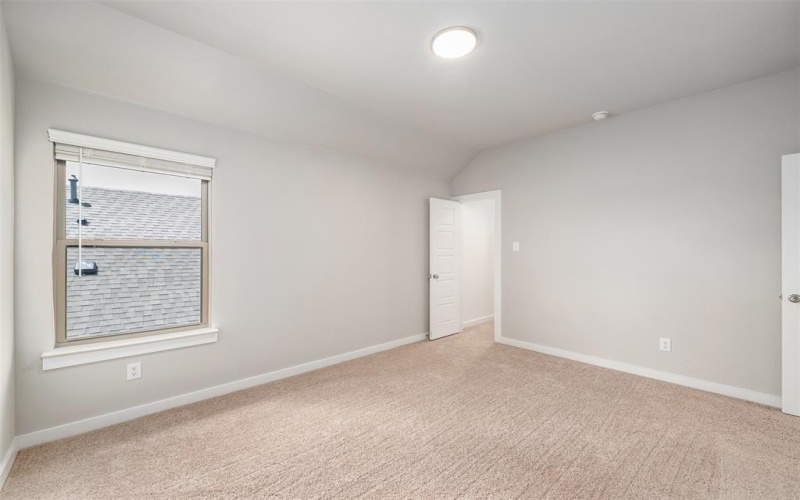 2645 Wappo Way, Fort Worth, TX 76179, 4 Bedrooms Bedrooms, ,3 BathroomsBathrooms,Residential,For Sale,2645 Wappo Way,20910786