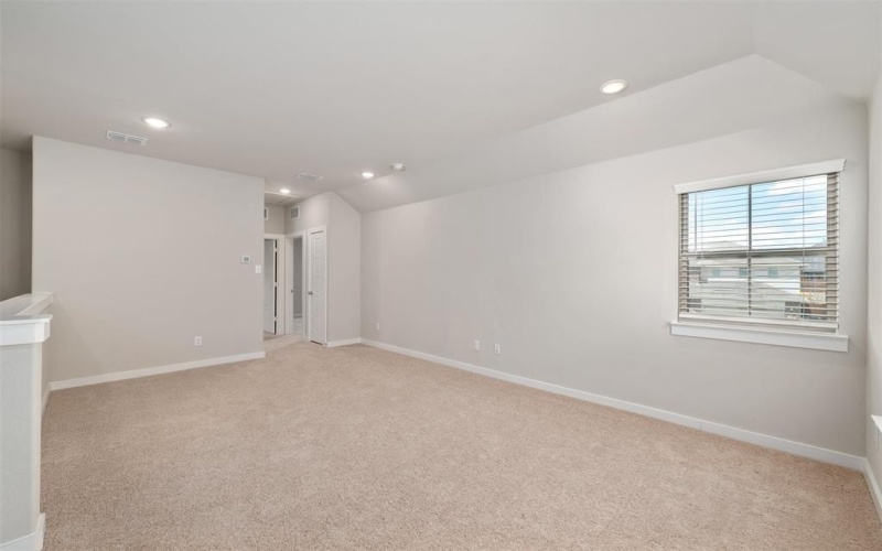 2645 Wappo Way, Fort Worth, TX 76179, 4 Bedrooms Bedrooms, ,3 BathroomsBathrooms,Residential,For Sale,2645 Wappo Way,20910786