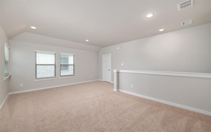 2645 Wappo Way, Fort Worth, TX 76179, 4 Bedrooms Bedrooms, ,3 BathroomsBathrooms,Residential,For Sale,2645 Wappo Way,20910786