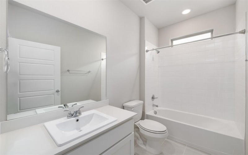 2645 Wappo Way, Fort Worth, TX 76179, 4 Bedrooms Bedrooms, ,3 BathroomsBathrooms,Residential,For Sale,2645 Wappo Way,20910786