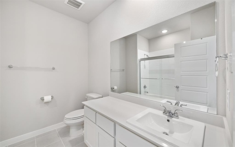 2645 Wappo Way, Fort Worth, TX 76179, 4 Bedrooms Bedrooms, ,3 BathroomsBathrooms,Residential,For Sale,2645 Wappo Way,20910786