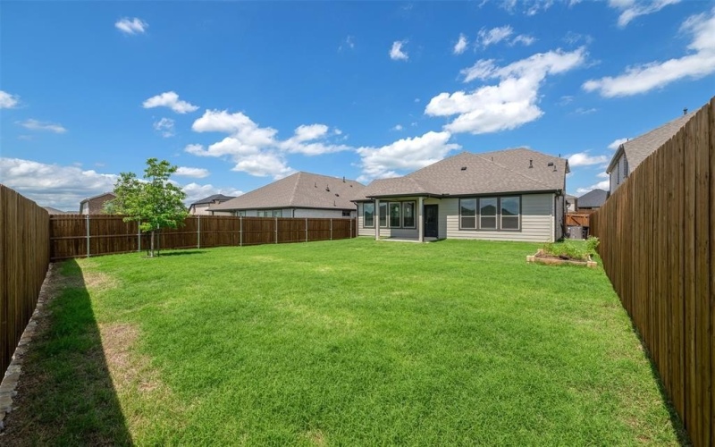 2645 Wappo Way, Fort Worth, TX 76179, 4 Bedrooms Bedrooms, ,3 BathroomsBathrooms,Residential,For Sale,2645 Wappo Way,20910786
