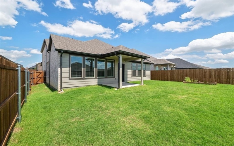 2645 Wappo Way, Fort Worth, TX 76179, 4 Bedrooms Bedrooms, ,3 BathroomsBathrooms,Residential,For Sale,2645 Wappo Way,20910786