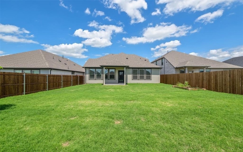 2645 Wappo Way, Fort Worth, TX 76179, 4 Bedrooms Bedrooms, ,3 BathroomsBathrooms,Residential,For Sale,2645 Wappo Way,20910786