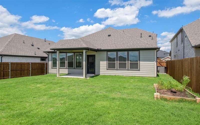 2645 Wappo Way, Fort Worth, TX 76179, 4 Bedrooms Bedrooms, ,3 BathroomsBathrooms,Residential,For Sale,2645 Wappo Way,20910786