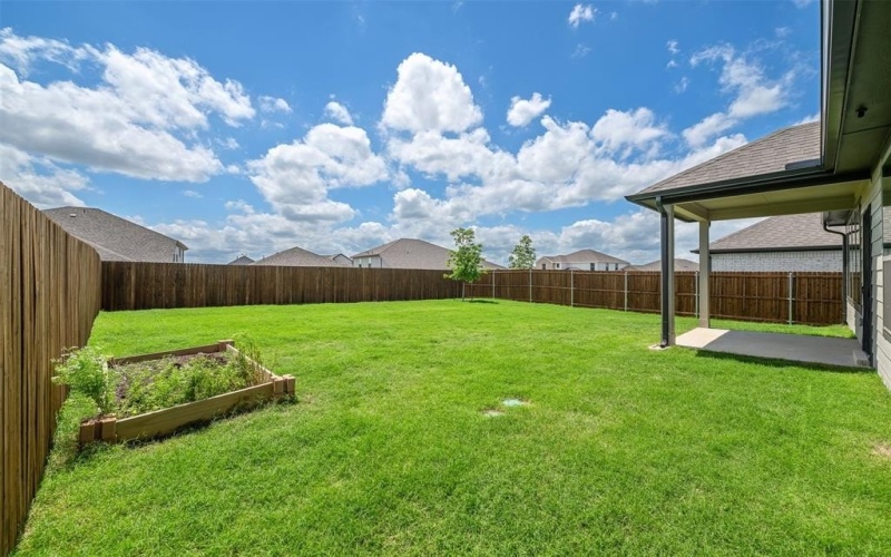 2645 Wappo Way, Fort Worth, TX 76179, 4 Bedrooms Bedrooms, ,3 BathroomsBathrooms,Residential,For Sale,2645 Wappo Way,20910786
