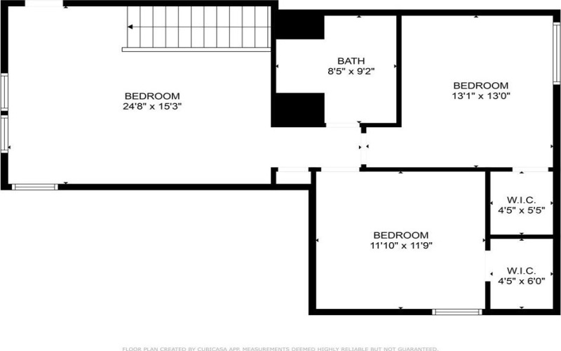 2645 Wappo Way, Fort Worth, TX 76179, 4 Bedrooms Bedrooms, ,3 BathroomsBathrooms,Residential,For Sale,2645 Wappo Way,20910786