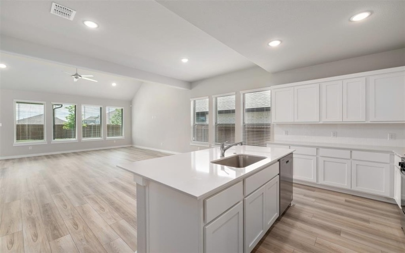 2645 Wappo Way, Fort Worth, TX 76179, 4 Bedrooms Bedrooms, ,3 BathroomsBathrooms,Residential,For Sale,2645 Wappo Way,20910786