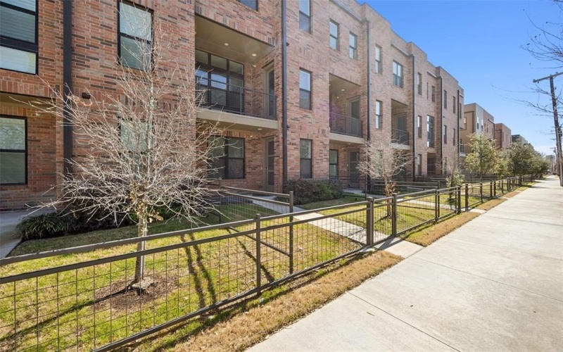 3064 Chimes Street, Dallas, TX 75219, 4 Bedrooms Bedrooms, ,5 BathroomsBathrooms,Residential,For Sale,3064 Chimes Street,0,20910825