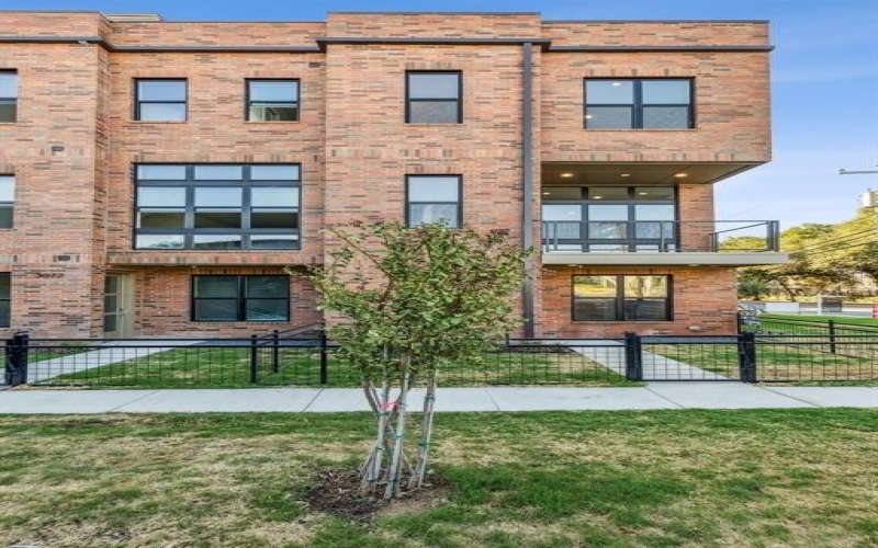 3064 Chimes Street, Dallas, TX 75219, 4 Bedrooms Bedrooms, ,5 BathroomsBathrooms,Residential,For Sale,3064 Chimes Street,0,20910825