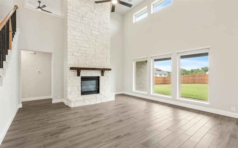 2708 Creekhollow Court, Denton, TX 76226, 5 Bedrooms Bedrooms, ,5 BathroomsBathrooms,Residential,For Sale,2708 Creekhollow Court,20910843