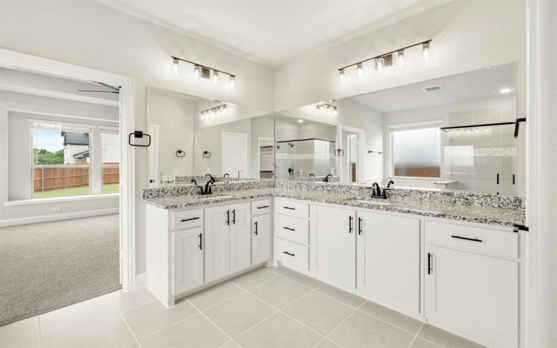 2708 Creekhollow Court, Denton, TX 76226, 5 Bedrooms Bedrooms, ,5 BathroomsBathrooms,Residential,For Sale,2708 Creekhollow Court,20910843