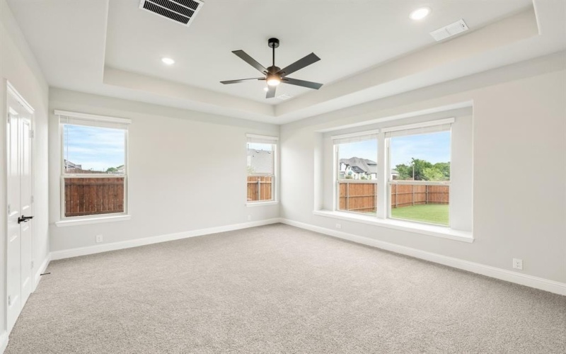 2708 Creekhollow Court, Denton, TX 76226, 5 Bedrooms Bedrooms, ,5 BathroomsBathrooms,Residential,For Sale,2708 Creekhollow Court,20910843