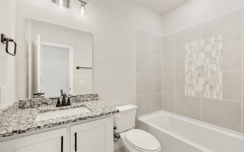 2708 Creekhollow Court, Denton, TX 76226, 5 Bedrooms Bedrooms, ,5 BathroomsBathrooms,Residential,For Sale,2708 Creekhollow Court,20910843