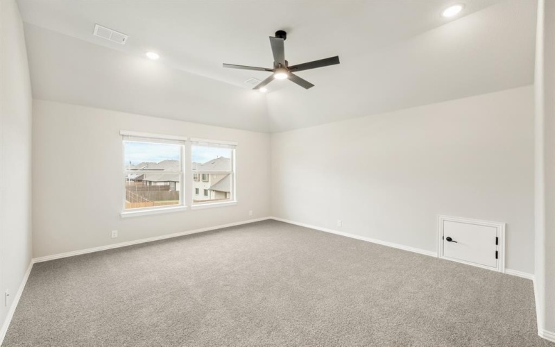 2708 Creekhollow Court, Denton, TX 76226, 5 Bedrooms Bedrooms, ,5 BathroomsBathrooms,Residential,For Sale,2708 Creekhollow Court,20910843