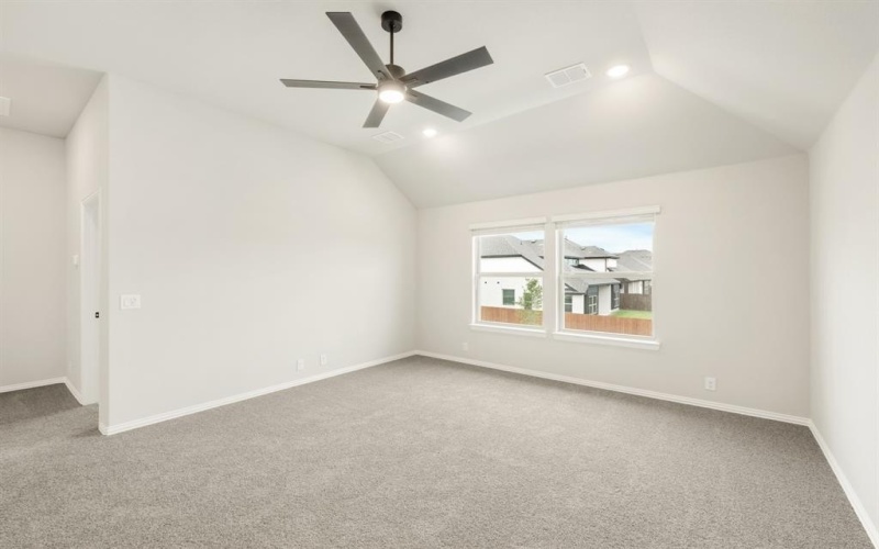 2708 Creekhollow Court, Denton, TX 76226, 5 Bedrooms Bedrooms, ,5 BathroomsBathrooms,Residential,For Sale,2708 Creekhollow Court,20910843