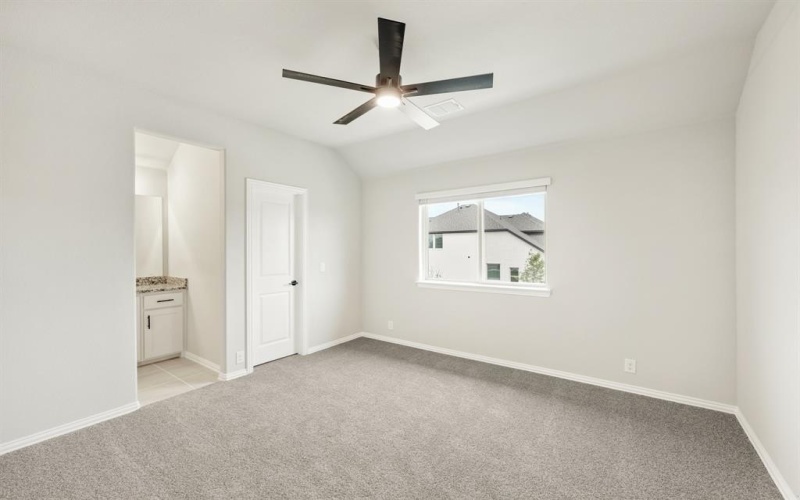 2708 Creekhollow Court, Denton, TX 76226, 5 Bedrooms Bedrooms, ,5 BathroomsBathrooms,Residential,For Sale,2708 Creekhollow Court,20910843