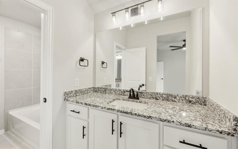 2708 Creekhollow Court, Denton, TX 76226, 5 Bedrooms Bedrooms, ,5 BathroomsBathrooms,Residential,For Sale,2708 Creekhollow Court,20910843