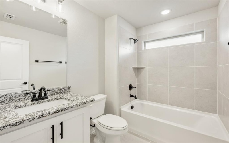 2708 Creekhollow Court, Denton, TX 76226, 5 Bedrooms Bedrooms, ,5 BathroomsBathrooms,Residential,For Sale,2708 Creekhollow Court,20910843