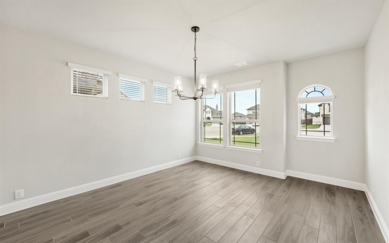 2708 Creekhollow Court, Denton, TX 76226, 5 Bedrooms Bedrooms, ,5 BathroomsBathrooms,Residential,For Sale,2708 Creekhollow Court,20910843